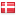 detur.dk hosted country